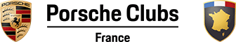 Porsche clubs